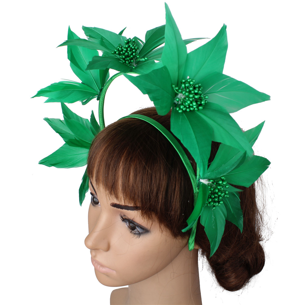 Bando Merah Kentucky Derby ที่ - Women'S Fashion Kentucky Derby บทวิจารณ์และราคา