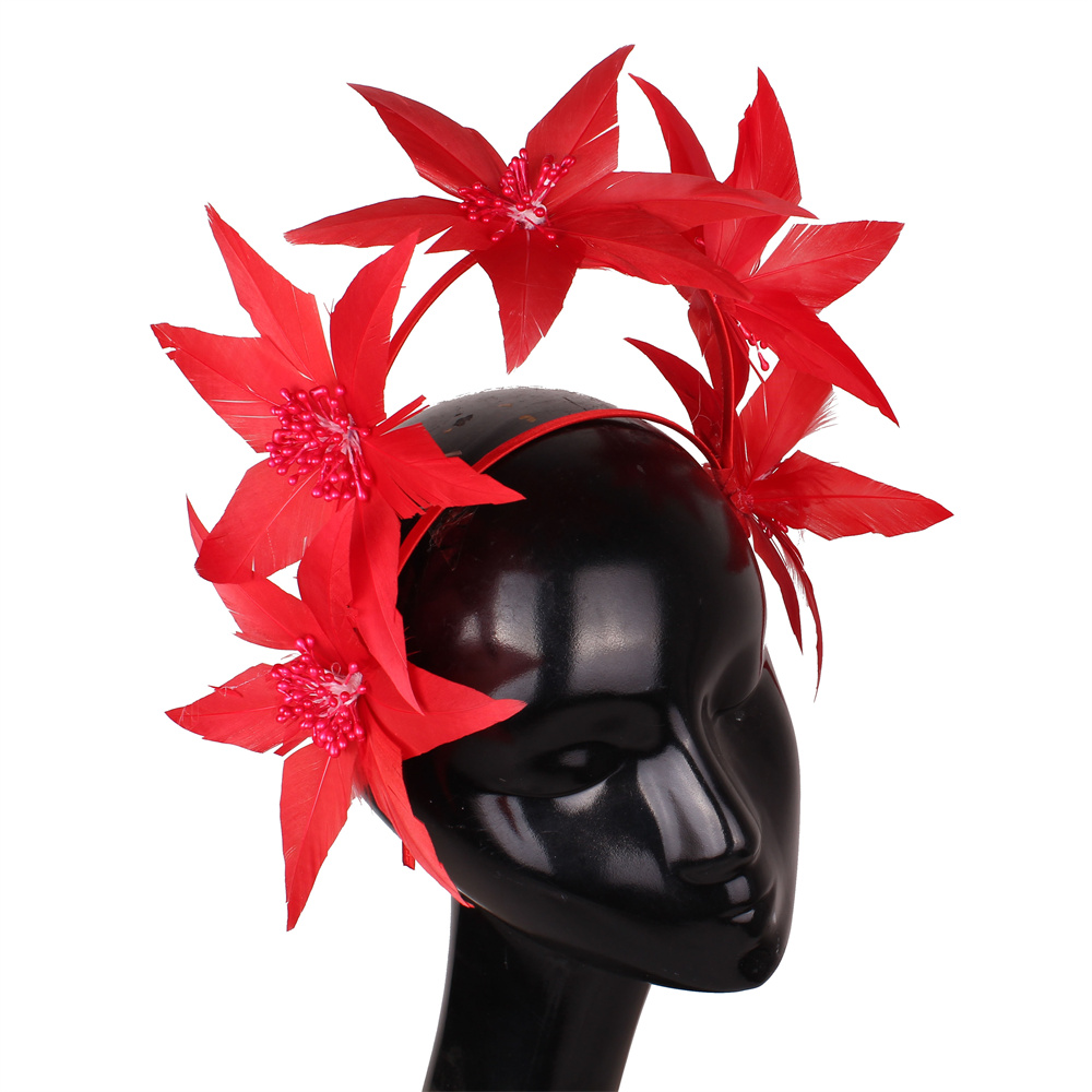 Bando Merah Kentucky Derby ที่ - Women'S Fashion Kentucky Derby บทวิจารณ์และราคา