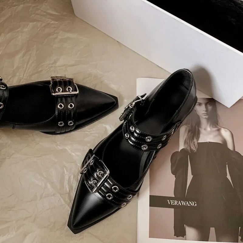 รองเท้าผู้หญิง Designer Luxury - Women Fashion Designer บทวิจารณ์และราคา