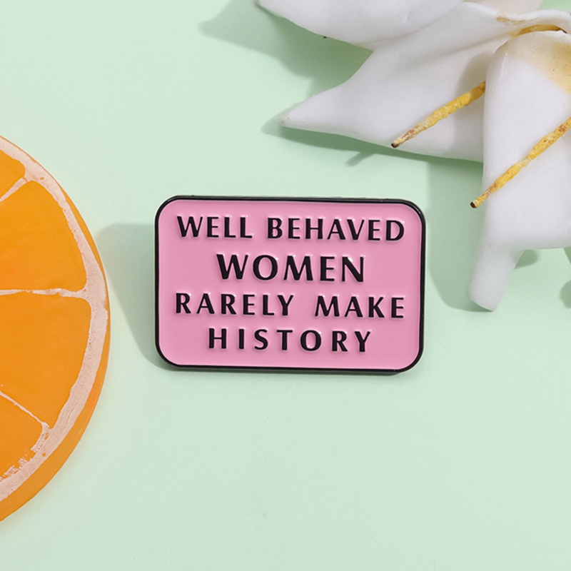 ประพฤติตัวดีผู้หญิงไม่ค่อย Mak - Women Fashion History บทวิจารณ์และราคา