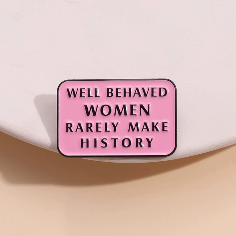 ประพฤติตัวดีผู้หญิงไม่ค่อย Mak - Women Fashion History บทวิจารณ์และราคา
