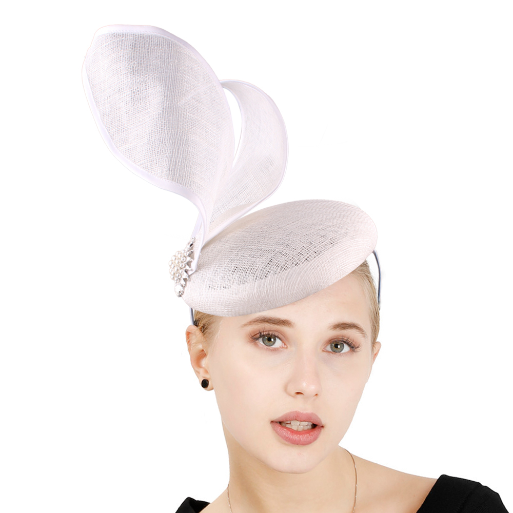   หมวกซินนามายสำหรับผู้หญิง ปร - Women'S Fashion Kentucky Derby บทวิจารณ์และราคา