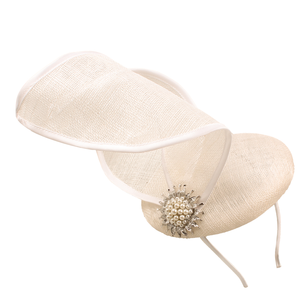   หมวกซินนามายสำหรับผู้หญิง ปร - Women'S Fashion Kentucky Derby บทวิจารณ์และราคา