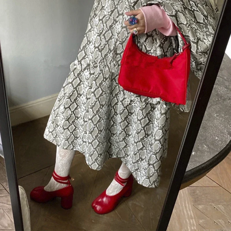 รองเท้าส้นสูงแบบสวมเปิดนิ้วเท้ - Women'S Fashion Designer Clothes บทวิจารณ์และราคา