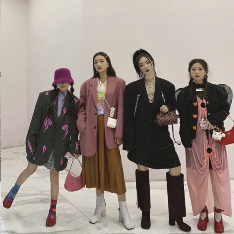 รองเท้าส้นสูงแบบสวมเปิดนิ้วเท้ - Women'S Fashion Designer Clothes บทวิจารณ์และราคา